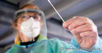 Gesundheits Daun meldet 15 weitere Corona-Ansteckungen - Trierischer Volksfreund