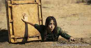 15 best TV shows to stream on HBO Max     - CNET