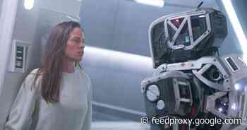 Netflix: The 40 best movies to stream now     - CNET