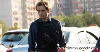 9 best movies to stream on HBO Max     - CNET