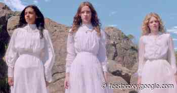 24 of the best TV shows to stream on Amazon Prime Video     - CNET