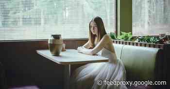 The 58 best TV shows to binge on Netflix     - CNET