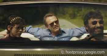 The 24 best movies to see on Amazon Prime Video     - CNET