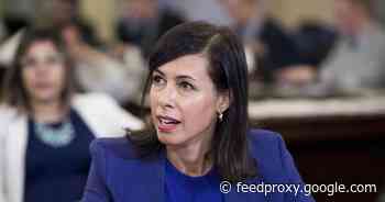 FCC's $50 broadband subsidy program starts today     - CNET