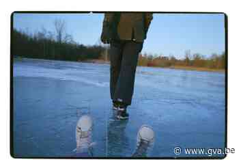 Kinderen tonen hun wereld in foto-expo - Gazet van Antwerpen