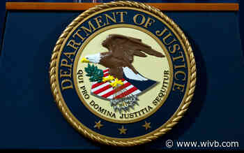 West Seneca man indicted on child pornography and obstruction of justice charges