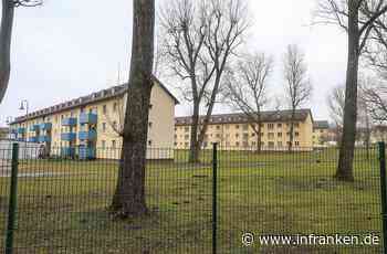 Bamberg: Schließt das Ankerzentrum doch nicht? Stadt stattet Innenminister Besuch ab - inFranken.de