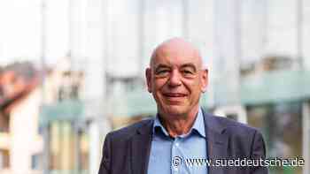 Seniorenzentrum: Start nach Rechtsstreit mit Süppchen - Süddeutsche Zeitung