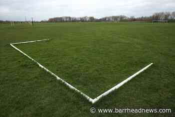 Tributes paid to boy killed in Blackpool lightning strike - Barrhead News