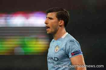 The key performers in Manchester City's Premier League title win - Barrhead News