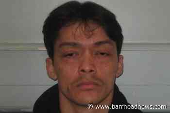 Ex-English National Ballet dancer convicted of sex assaults - Barrhead News