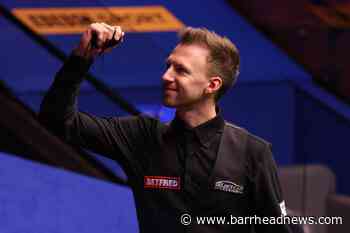 Turkey set to host first World Snooker Tour event in September - Barrhead News