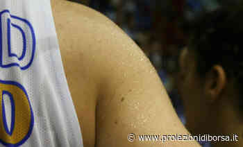 Questa erba aromatica che abbiamo tutti in casa è miracolosa contro il sudore, ecco come usarla come deod ... - Proiezioni di Borsa