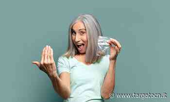 Rivoluzione cannabis legale, un mercato che vale 2 miliardi. L’erba che non muore mai - TargatoCn.it