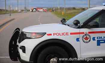 NEWS UPDATE: Ajax woman, Whitby man killed in Wednesday evening head-on collision - durhamregion.com