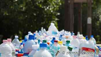 Stop alle macchinette: scuole superiori di Parma plastic free con le fontanelle di acqua - La Repubblica