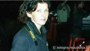 Modena, le ossa ritrovate sono di Paola Landini, gli inquirenti non hanno dubbi - La Repubblica