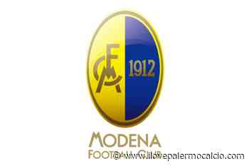 Moncler vuole entrare nel mondo del calcio: interessamento per il Modena -le ultime - ilovepalermocalcio.com - Il Sito dei Tifosi Rosanero