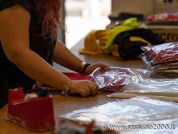 Occupazione in regione, Confesercenti Modena: “Commercio, moda, ristorazione e turismo pagano più di tutti le conseguenze della pandemia” - sassuolo2000.it - SASSUOLO NOTIZIE - SASSUOLO 2000