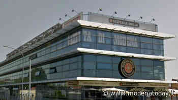 Ammortizzatori sociali in vista, sciopera la Gazzetta di Modena - ModenaToday