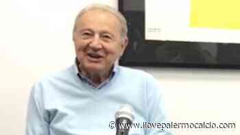 Sghedoni: «Non ho venduto il Modena a nessuno» - ilovepalermocalcio.com - Il Sito dei Tifosi Rosanero