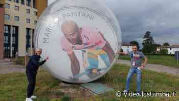 Giro d'Italia, tappa per velocisti: da Modena a Cattolica ricordando Pantani - La Stampa