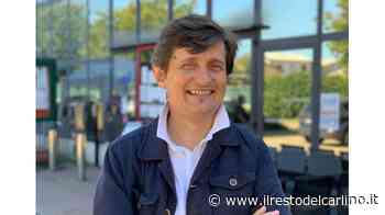 Premi di risultato, Modena fanalino di coda - il Resto del Carlino