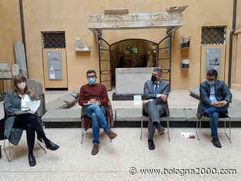 Modena, “Notte europea dei Musei”: per ripartire dalla cultura - Bologna 2000