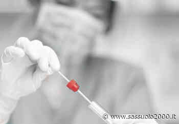 Covid in provincia di Modena: anche nell'ultima settimana calo di tutti gli indicatori: nuovi casi, percentuale di positività e ricoveri giornalieri - sassuolo2000.it - SASSUOLO NOTIZIE - SASSUOLO 2000