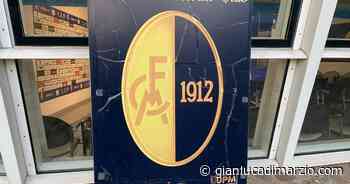 Modena, trattativa in corso per la cessione del club a Stone Island - GianlucaDiMarzio.com