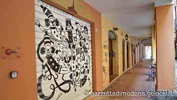 Giornate Fai di Primavera: 4 appuntamenti a Modena - La Gazzetta di Modena