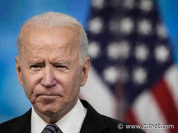 Incremental improvements are not enough as Biden signs order boosting US cyber posture