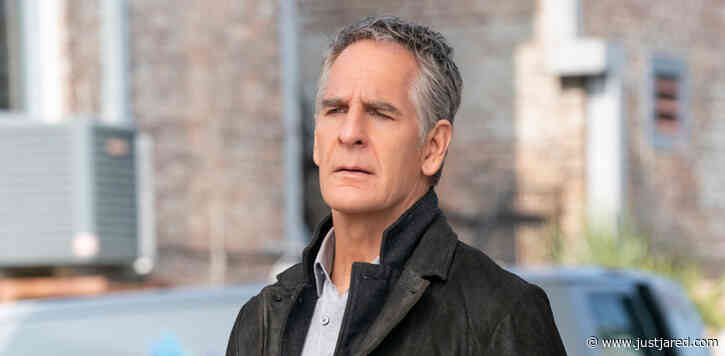 Scott Bakula Admits He Was 'Surprised' When He Learned 'NCIS: New Orleans' Was Ending