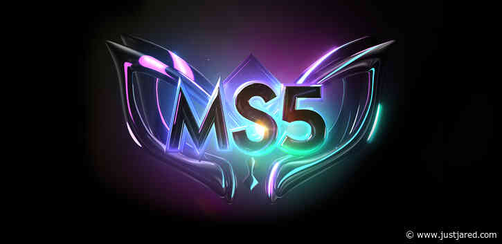 'The Masked Singer' Season 5 Quarterfinals - Clues & Guesses For All the Contestants!