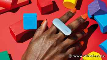 Get ready for the era of augmented influencers