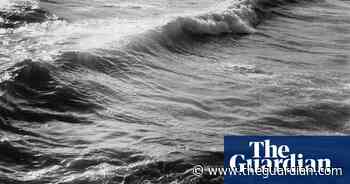 Fierce friends: Moyra Davey is inspired by Peter Hujar’s archive – in pictures