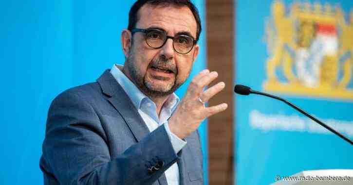 Baumärkte und Drogerien können künftig Schnelltests anbieten