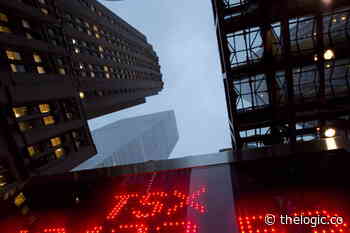 Toronto IT solutions firm Softchoice files to return to public markets - The Logic