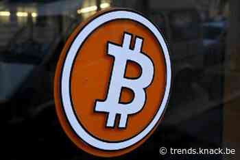 Tesla stopt met bitcoins 'uit milieuoverwegingen'