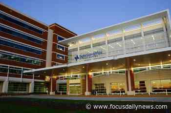 Baylor Scott & White Health and One Medical Announce Collaboration - Focusdailynews