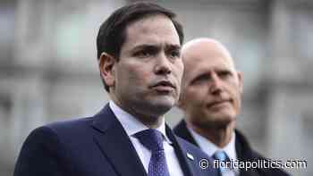 Rick Scott, Marco Rubio hammer Joe Biden as inflation surges - Florida Politics