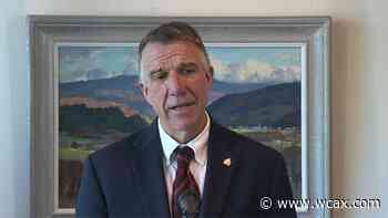 Scott: Cheney ouster critical litmus test on future of GOP - WCAX