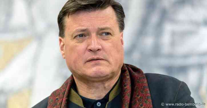 Christian Thielemann und Bayreuth: Wie geht es weiter?