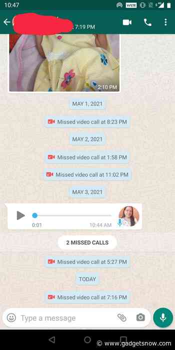 How to download and send Eid Mubarak stickers on WhatsApp ...