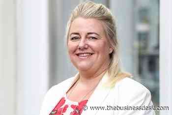 North West business briefs: Liverpool BID Company; Everton ITC; St Helens Chamber; ForHousing; Manchester Utd Foundation | TheBusinessDesk.com - The Business Desk