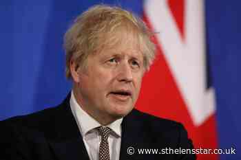 PM to join classroom link-up with schoolchildren in Kenya - St Helens Star