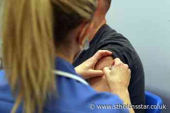 Government to set up inquiry into coronavirus pandemic - St Helens Star