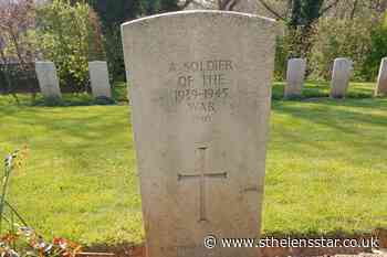 Search to identify hero of 'forgotten Dunkirk' - St Helens Star