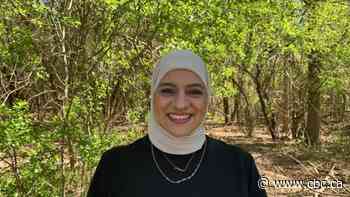 'Unlike any other year': Muslim front-line workers reflect on Ramadan, prepare to mark Eid