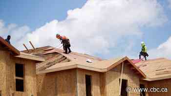 Jump in U.S. inflation may signal that history is repeating itself